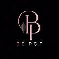 Be Pop